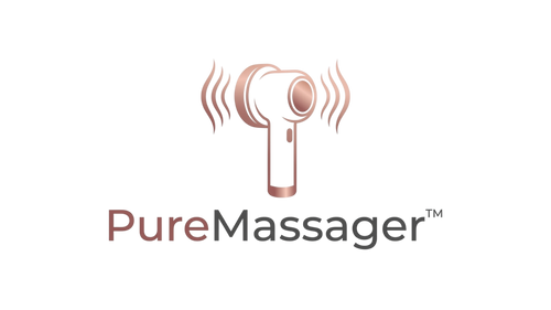 PureMassager™